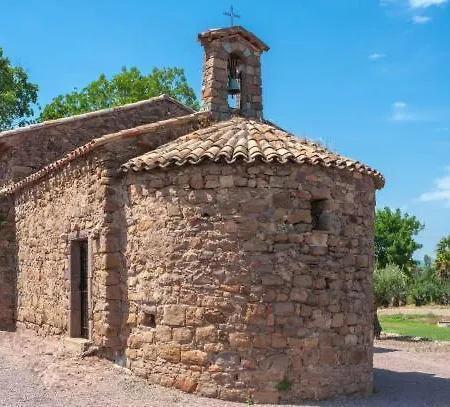 Maolo Bed & Breakfast