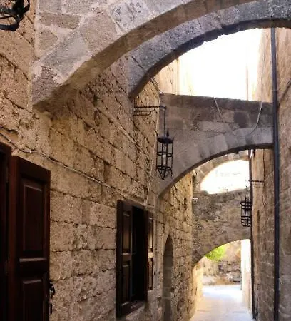 Maolo Roquebrune-sur Argens