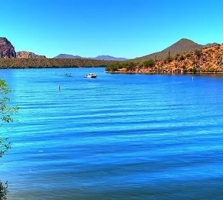 Bed & Breakfast Maolo 4*