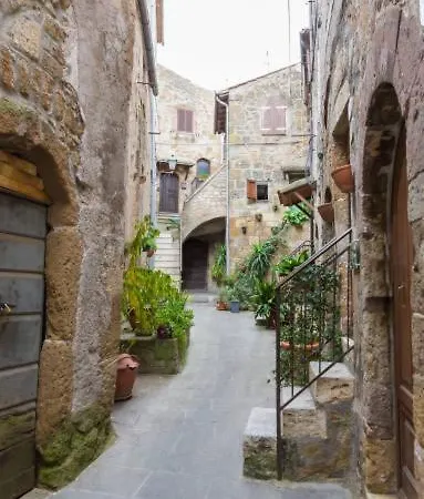 Maolo Roquebrune-sur Argens