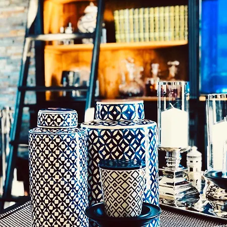 Maolo Roquebrune-sur Argens