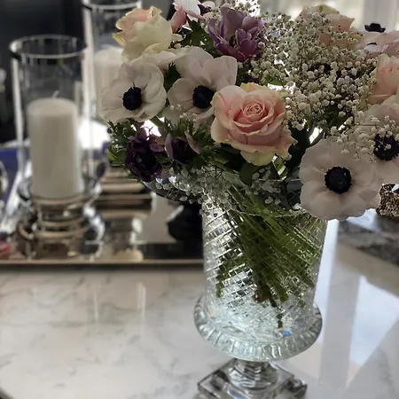 Maolo Bed & Breakfast Roquebrune-sur Argens