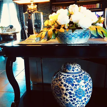 Maolo 4* Roquebrune-sur Argens