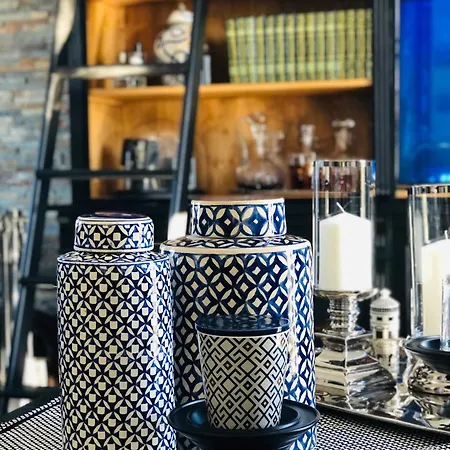 Maolo 4* Roquebrune-sur Argens