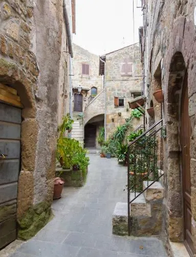 Maolo Roquebrune-sur Argens