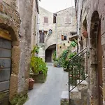 Maolo Roquebrune-sur-Argens