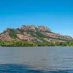 Bed & Breakfast Maolo Roquebrune-sur Argens