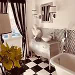 Maolo 4* Roquebrune-sur Argens