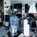 Bed & Breakfast Maolo Roquebrune-sur Argens