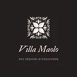 Maolo Bed & Breakfast 4*
