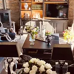 Maolo Bed & Breakfast