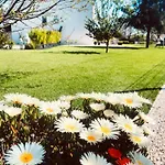 Bed & Breakfast Maolo Roquebrune-sur Argens