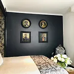 Alojamento de Acomodação e Pequeno-almoço Maolo 4*