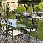 Maolo Bed & Breakfast