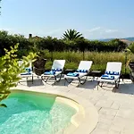 Bed & Breakfast Maolo
